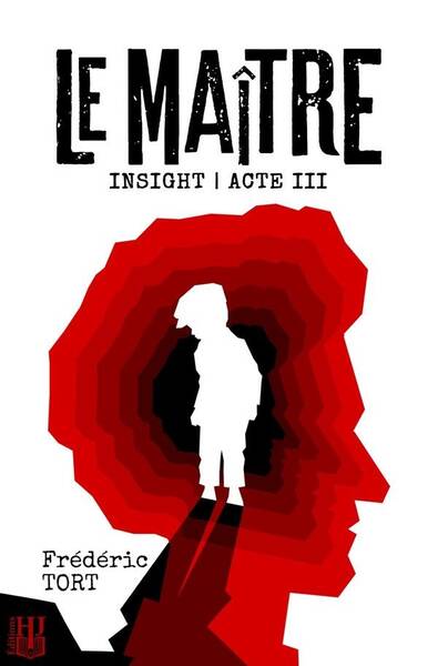 Insight - acte iii : le maitre