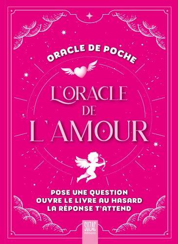 L'oracle de l'amour