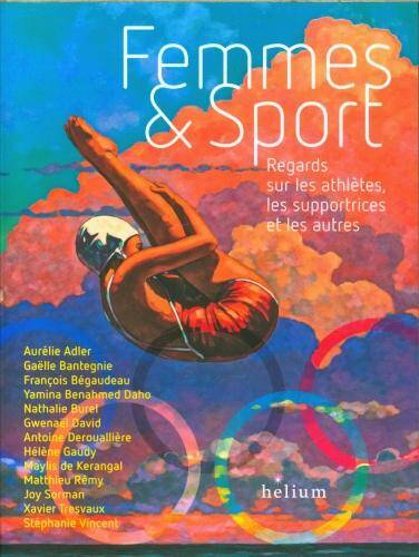 Femmes & sport