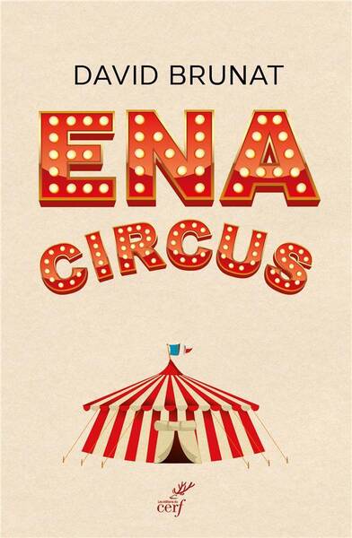 Ena Circus