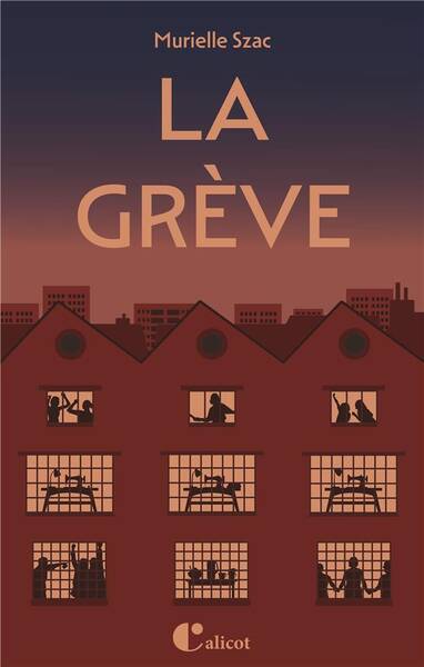 La Greve