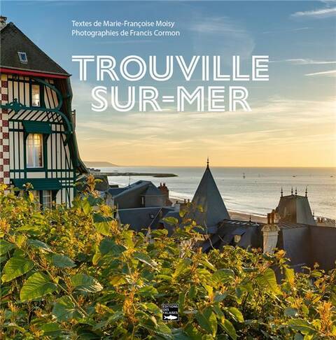 Trouville-Sur-Mer