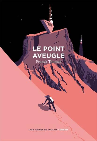 Le Point Aveugle