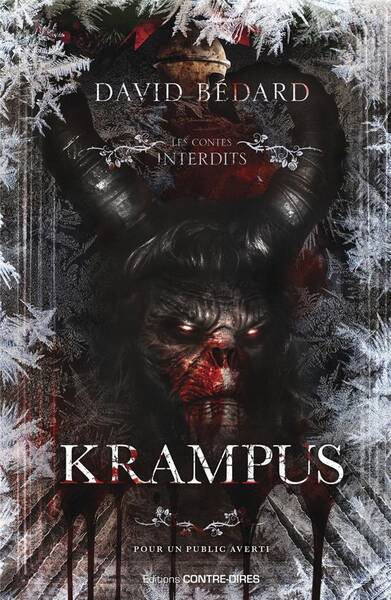 KRAMPUS