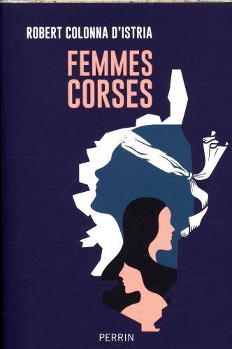 Femmes corses