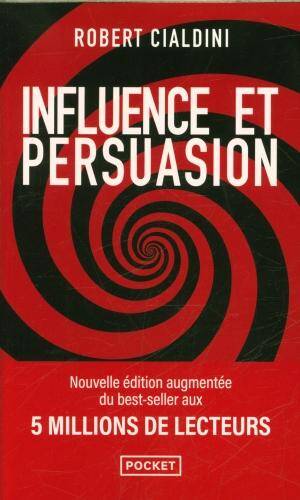 Influence et persuasion