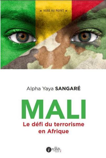 Mali : Le Defi du Terrorisme en Afrique