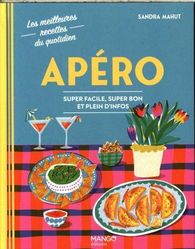 Apéro