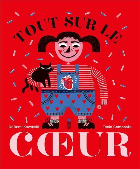 Tout sur le C Ur