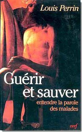 Guerir et sauver