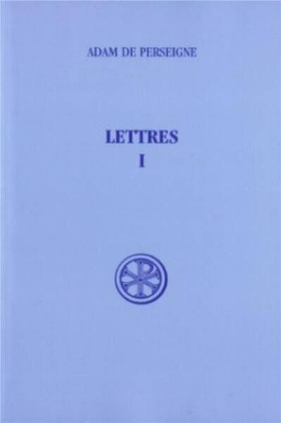 Lettres I