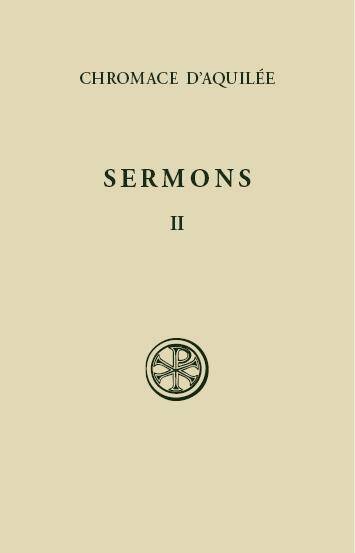 Sc 164 sermons ii sermons 18 41