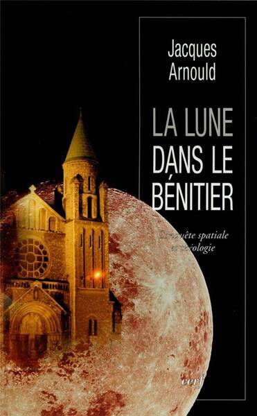 La Lune Dans le Benitier