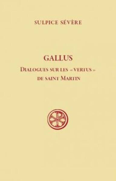 Gallus