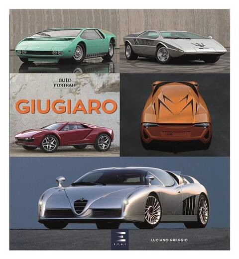 Giugiaro