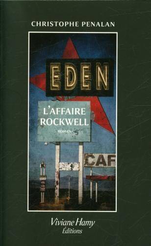 Eden : l'affaire Rockwell