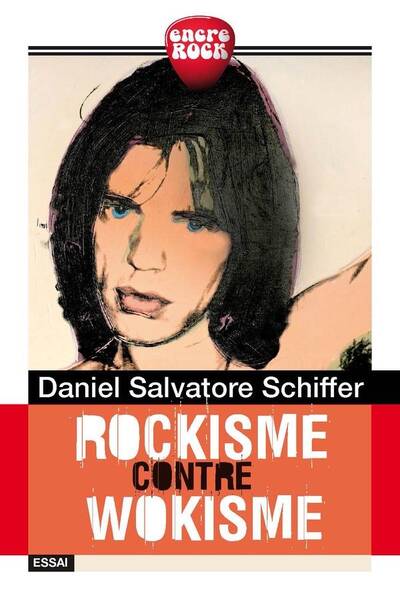 ROCKISME CONTRE WOKISME