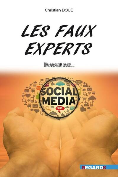 LES FAUX EXPERTS