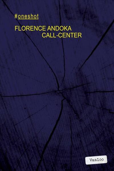 Call-Center