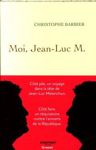 Moi, Jean-Luc M.