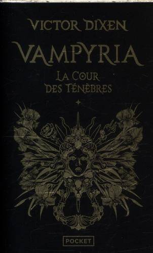 Vampyria