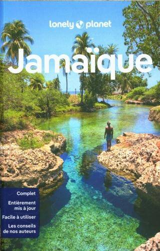 Jamaïque