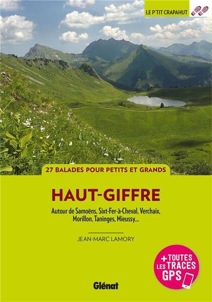 Haut-Giffre