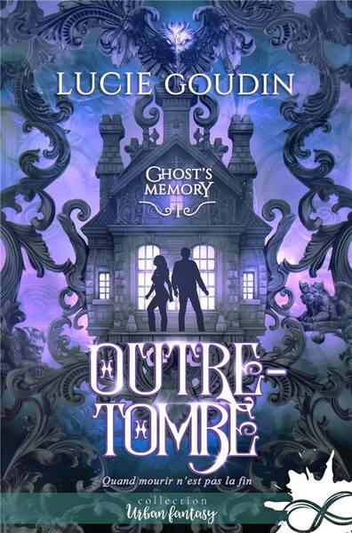 Outre-tombe