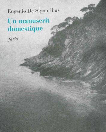 Un Manuscrit Domestique