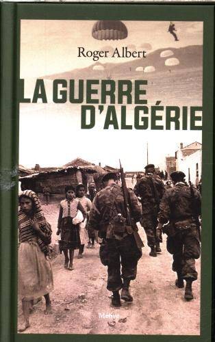 La guerre d'Algérie : l'immense gâchis