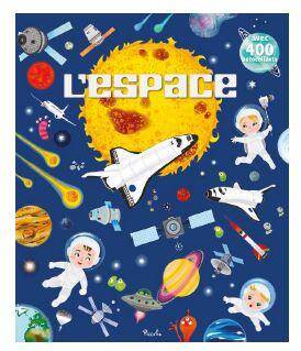 ESPACE