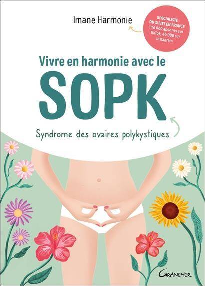 VIVRE EN HARMONIE AVEC LE SOPK