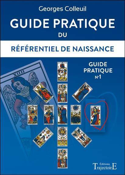 Guide Pratique du Referentiel de Naissance