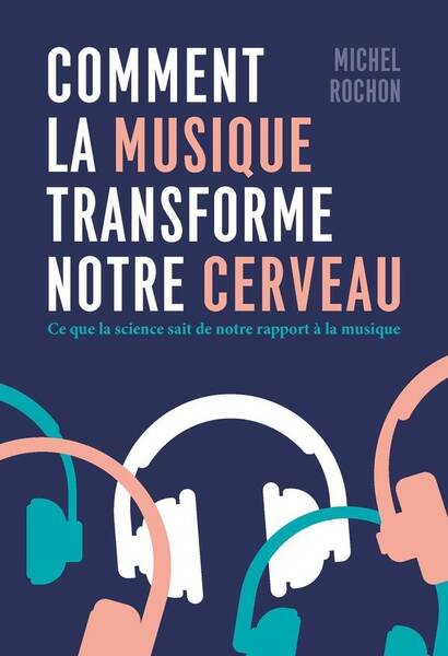 Comment la Musique Transforme Notre Cerveau Ce que la Science Sait