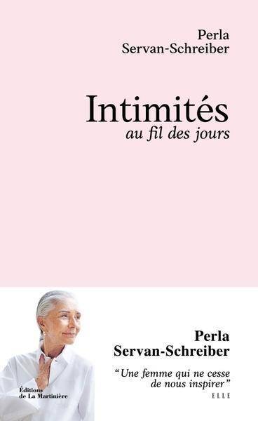 Intimites : Au Fil des Jours