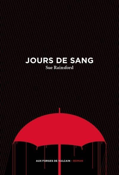 Jours de Sang