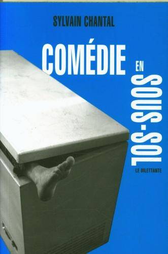 Comédie en sous-sol