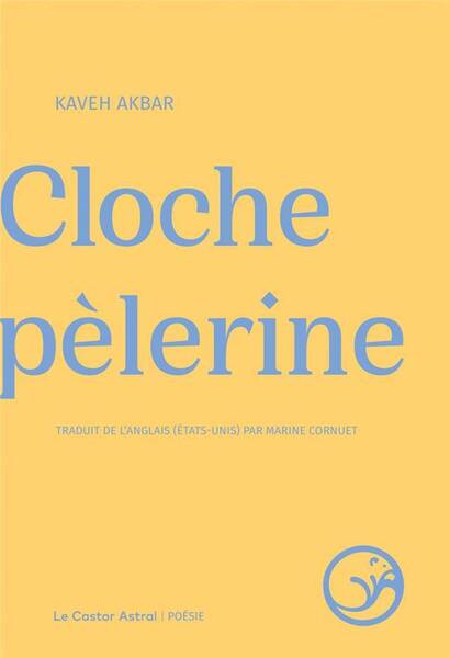 Cloche Pelerine