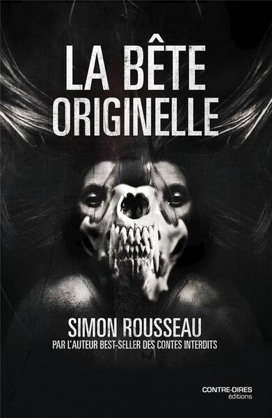 La Bete Originelle