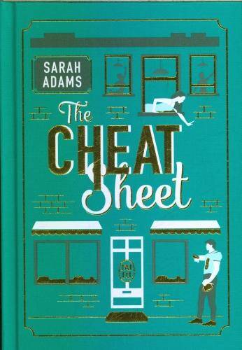 The cheat sheet