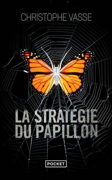 La Strategie du Papillon