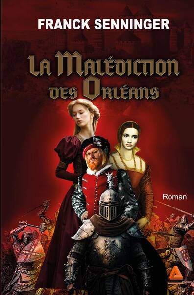 La Malediction des Orleans