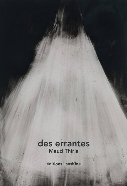 DES ERRANTES