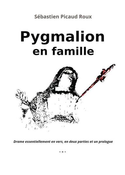 Pygmalion en famille