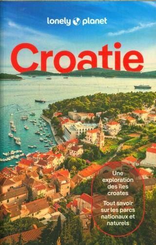 Croatie