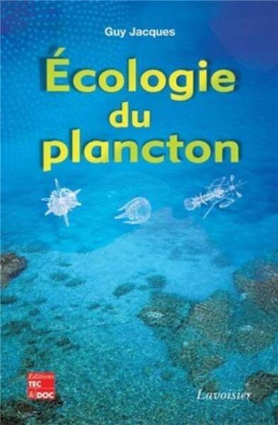 Ecologie du plancton