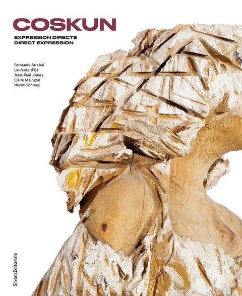 Coskun : Expression Directe