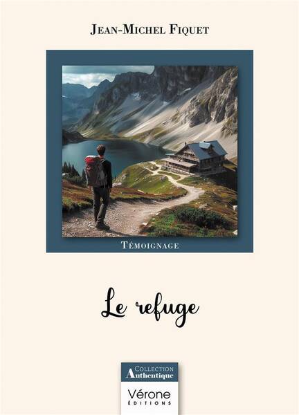 Le refuge