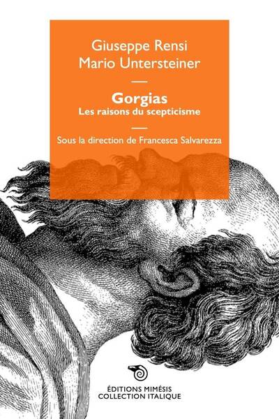 Gorgias