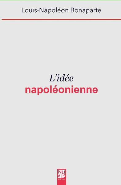 Lidee Napoleonienne